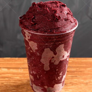 Açaí 300ml